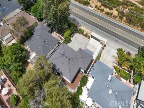 20356 Laguna Canyon Road, Laguna Beach, CA