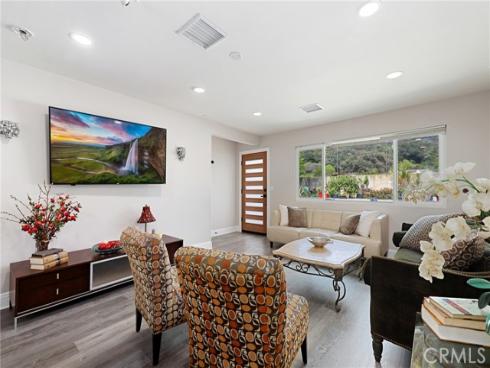 20356 Laguna Canyon Road, Laguna Beach, CA