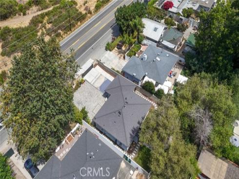 20356 Laguna Canyon Road, Laguna Beach, CA
