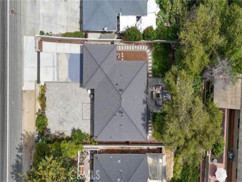 20356 Laguna Canyon Road, Laguna Beach, CA