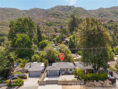 20356  Laguna Canyon   Road, Laguna Beach, CA