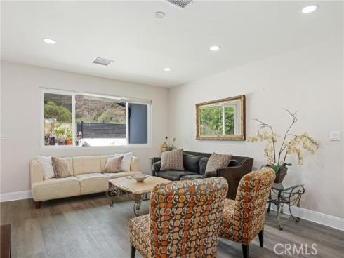 20356 Laguna Canyon Road, Laguna Beach, CA