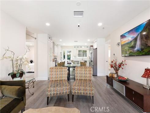 20356 Laguna Canyon Road, Laguna Beach, CA