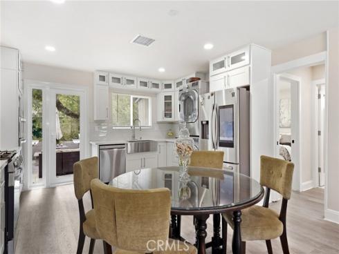20356 Laguna Canyon Road, Laguna Beach, CA