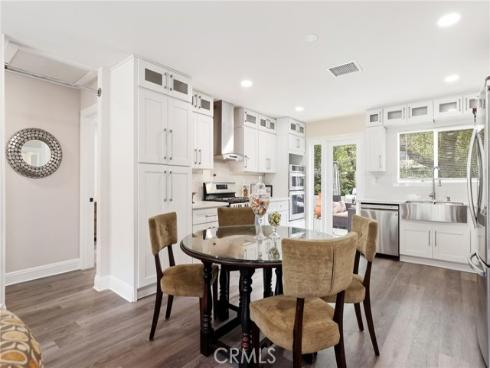 20356 Laguna Canyon Road, Laguna Beach, CA