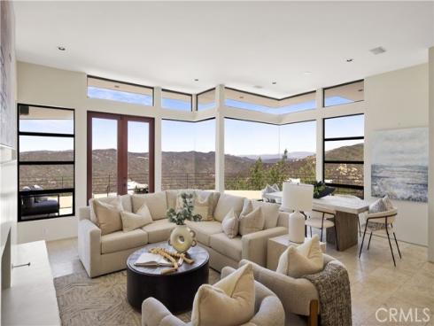 1505 Skyline Drive, Laguna Beach, CA