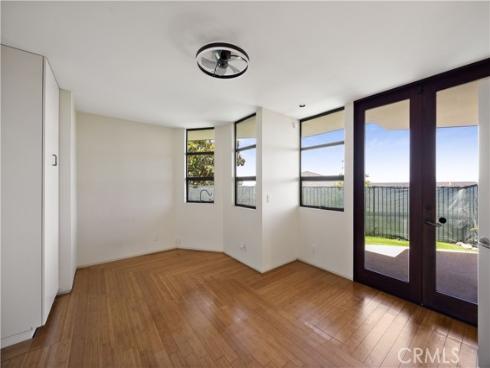 1505 Skyline Drive, Laguna Beach, CA