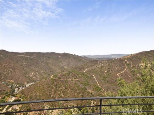 1505 Skyline Drive, Laguna Beach, CA