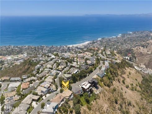 1505 Skyline Drive, Laguna Beach, CA