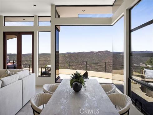 1505 Skyline Drive, Laguna Beach, CA