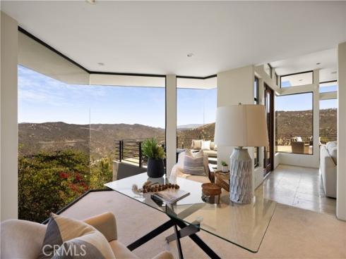 1505 Skyline Drive, Laguna Beach, CA