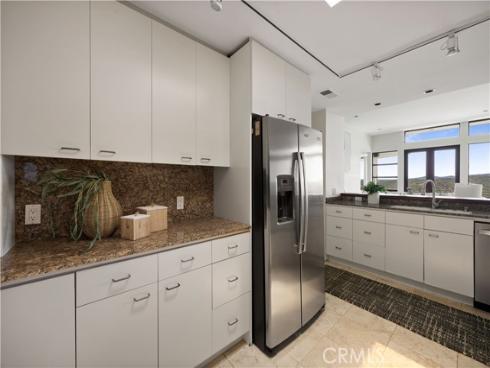 1505 Skyline Drive, Laguna Beach, CA