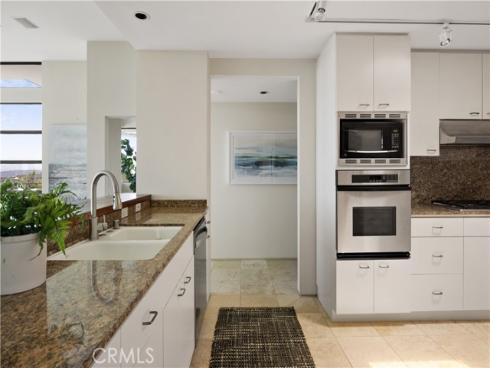 1505 Skyline Drive, Laguna Beach, CA