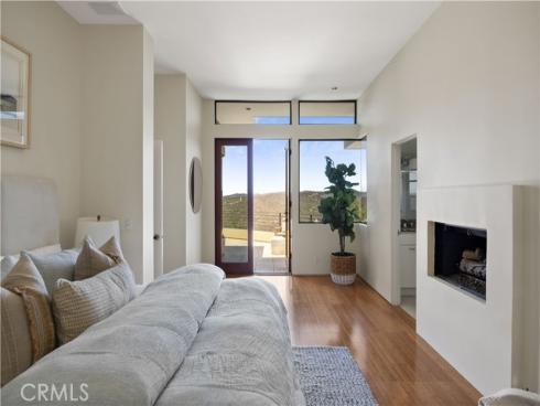 1505 Skyline Drive, Laguna Beach, CA