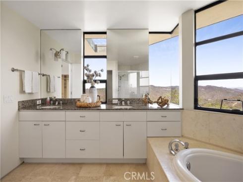 1505 Skyline Drive, Laguna Beach, CA