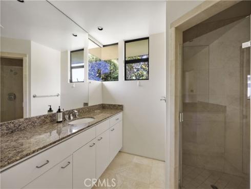 1505 Skyline Drive, Laguna Beach, CA