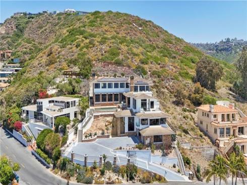 1076 Skyline Drive, Laguna Beach, CA