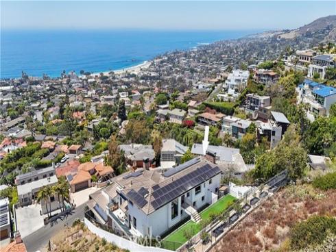 1076 Skyline Drive, Laguna Beach, CA