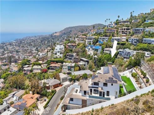 1076 Skyline Drive, Laguna Beach, CA