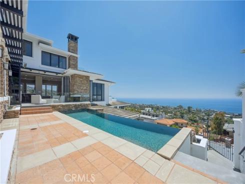 1076 Skyline Drive, Laguna Beach, CA