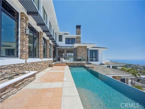 1076 Skyline Drive, Laguna Beach, CA