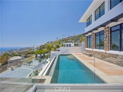 1076 Skyline Drive, Laguna Beach, CA