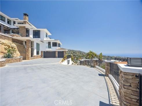 1076 Skyline Drive, Laguna Beach, CA