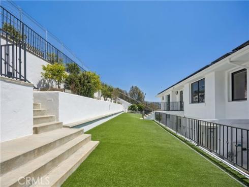 1076 Skyline Drive, Laguna Beach, CA