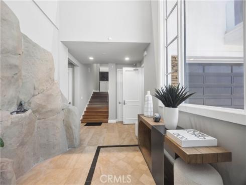 1076 Skyline Drive, Laguna Beach, CA