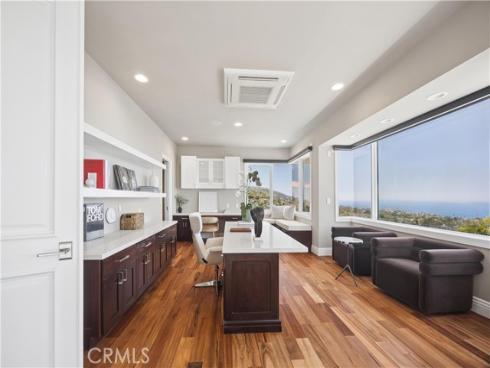 1076 Skyline Drive, Laguna Beach, CA