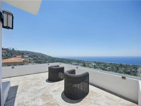 1076 Skyline Drive, Laguna Beach, CA