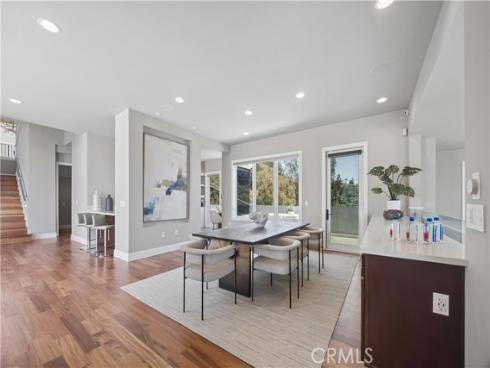 1076 Skyline Drive, Laguna Beach, CA