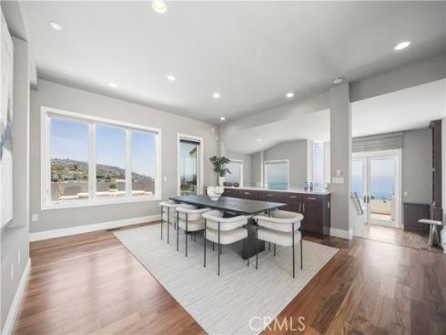 1076 Skyline Drive, Laguna Beach, CA