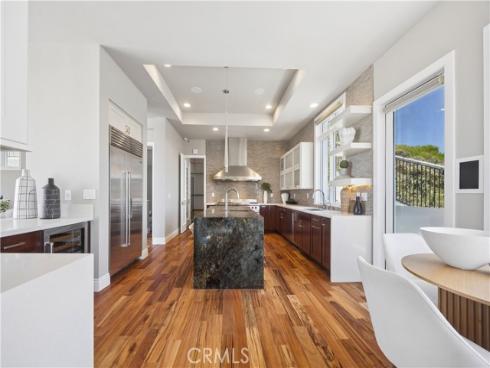 1076 Skyline Drive, Laguna Beach, CA