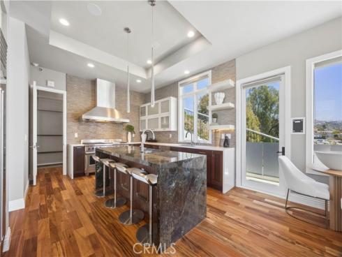 1076 Skyline Drive, Laguna Beach, CA