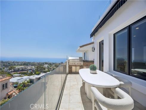 1076 Skyline Drive, Laguna Beach, CA
