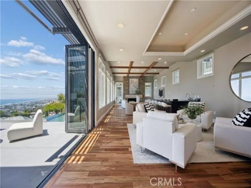 1076 Skyline Drive, Laguna Beach, CA