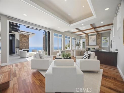 1076 Skyline Drive, Laguna Beach, CA
