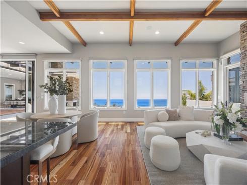 1076 Skyline Drive, Laguna Beach, CA