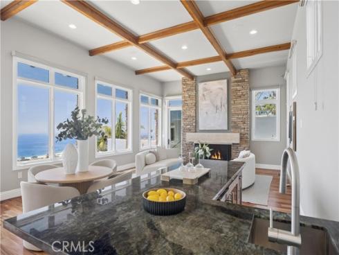 1076 Skyline Drive, Laguna Beach, CA