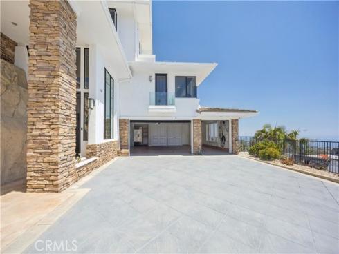 1076 Skyline Drive, Laguna Beach, CA