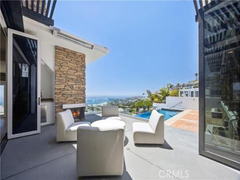 1076 Skyline Drive, Laguna Beach, CA