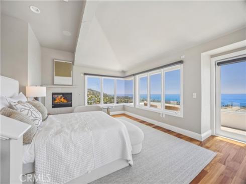 1076 Skyline Drive, Laguna Beach, CA