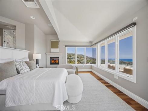 1076 Skyline Drive, Laguna Beach, CA