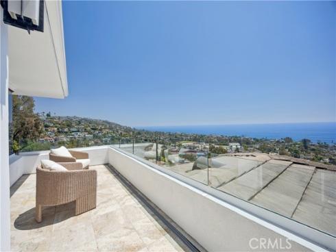 1076 Skyline Drive, Laguna Beach, CA