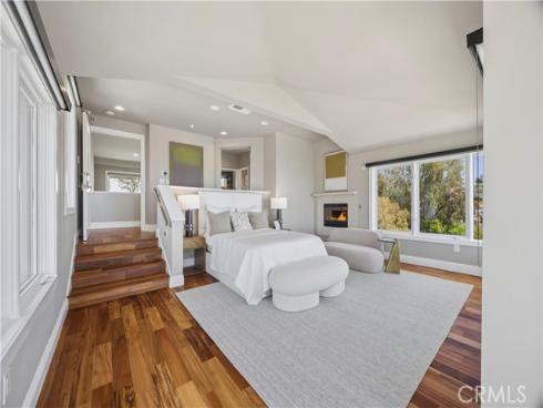 1076 Skyline Drive, Laguna Beach, CA