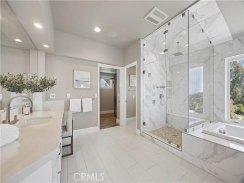 1076 Skyline Drive, Laguna Beach, CA