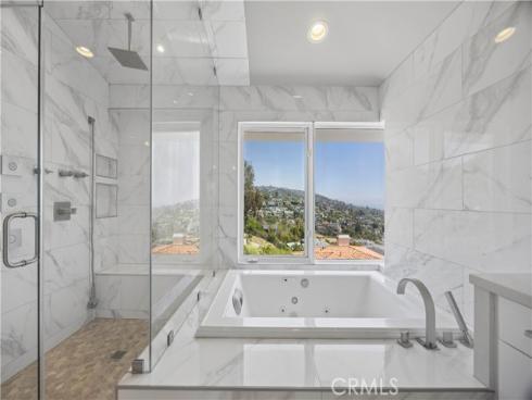 1076 Skyline Drive, Laguna Beach, CA