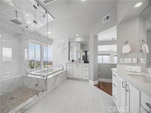 1076 Skyline Drive, Laguna Beach, CA
