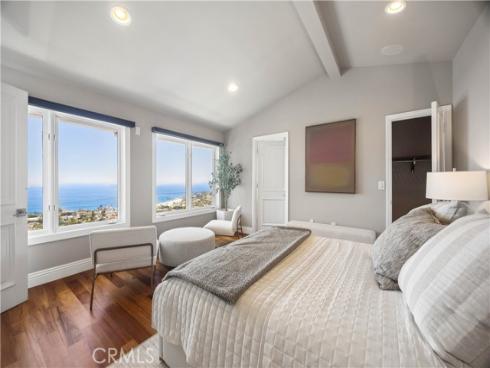 1076 Skyline Drive, Laguna Beach, CA